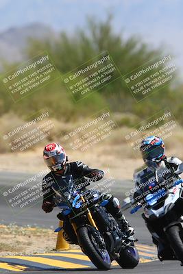 media/May-25-2024-TrackXperience (Sat) [[8ec55f75b9]]/2-Level 2/Session 4 (Turn 10)/